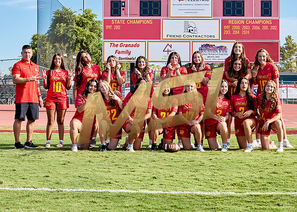Seton Catholic Prep Day 2 Seton Fall Sports