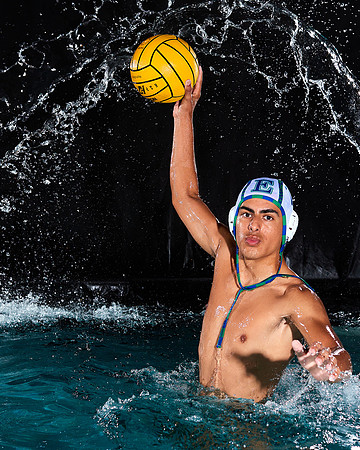 Eastlake Water Polo Eastlake Water Polo