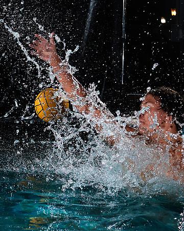 Eastlake Water Polo Eastlake Water Polo