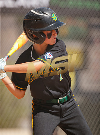 Little League All-Star Baseball All-Star Championship Game