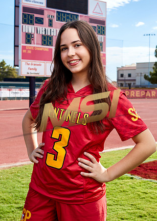 Seton Catholic Prep Day 2 Seton Fall Sports