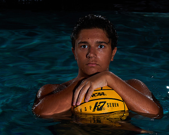 Eastlake Water Polo Eastlake Water Polo