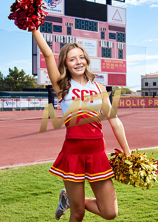 Seton Catholic Prep Day 2 Seton Fall Sports