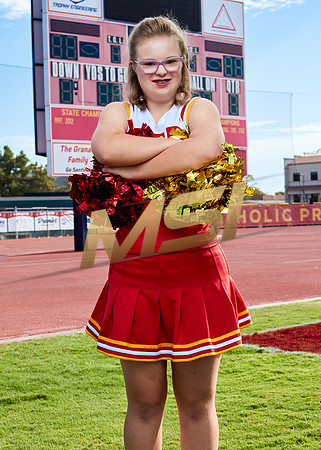 Seton Catholic Prep Day 2 Seton Fall Sports