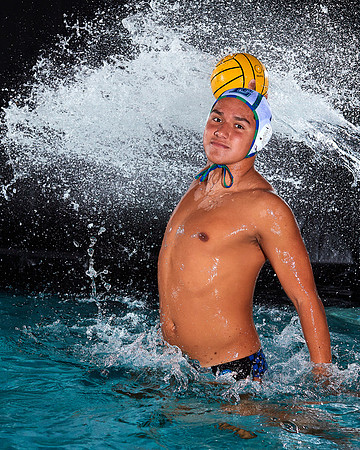 Eastlake Water Polo Eastlake Water Polo