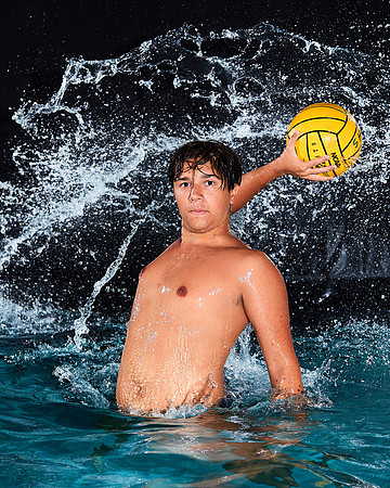 Eastlake Water Polo Eastlake Water Polo
