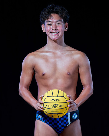 Eastlake Water Polo Eastlake Water Polo