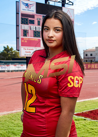 Seton Catholic Prep Day 2 Seton Fall Sports
