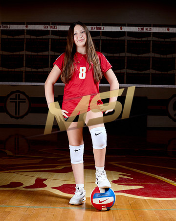 Seton Catholic Prep Day 2 Seton Fall Sports