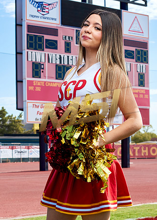 Seton Catholic Prep Day 2 Seton Fall Sports
