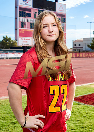 Seton Catholic Prep Day 2 Seton Fall Sports