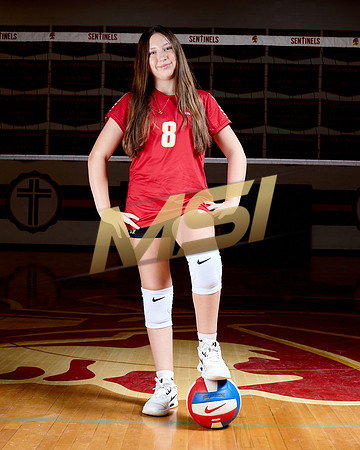Seton Catholic Prep Day 2 Seton Fall Sports