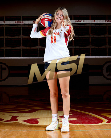 Seton Catholic Prep Day 2 Seton Fall Sports