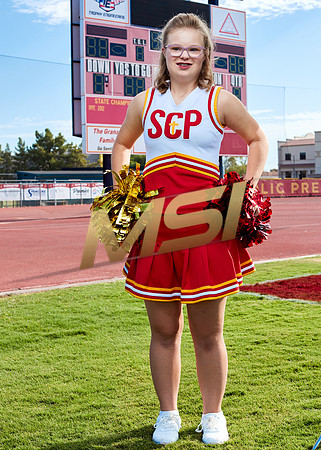 Seton Catholic Prep Day 2 Seton Fall Sports