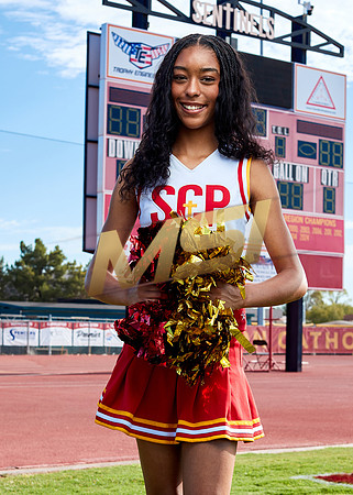 Seton Catholic Prep Day 2 Seton Fall Sports