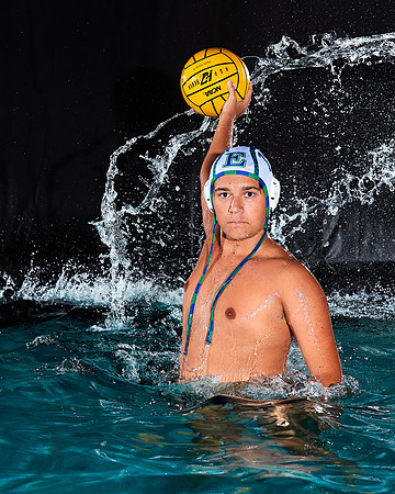 Eastlake Water Polo Eastlake Water Polo