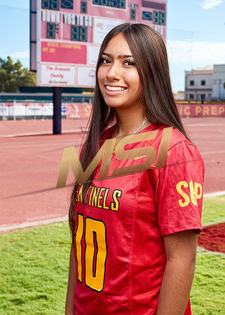 Seton Catholic Prep Day 2 Seton Fall Sports