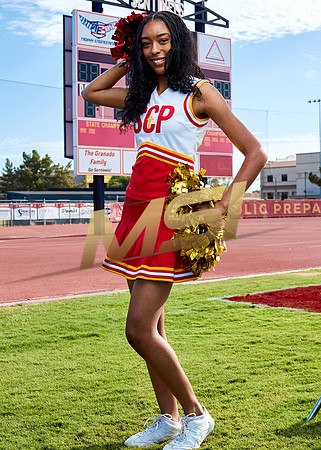 Seton Catholic Prep Day 2 Seton Fall Sports