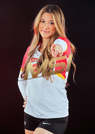 Seton Catholic Preparatory Seton Fall Sports Media Day