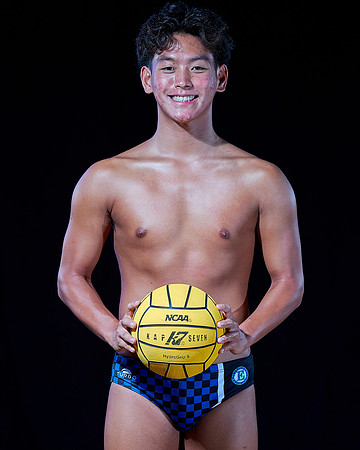 Eastlake Water Polo Eastlake Water Polo