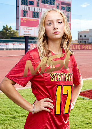 Seton Catholic Prep Day 2 Seton Fall Sports