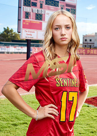 Seton Catholic Prep Day 2 Seton Fall Sports