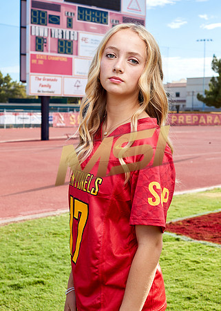 Seton Catholic Prep Day 2 Seton Fall Sports