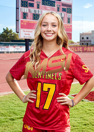 Seton Catholic Prep Day 2 Seton Fall Sports