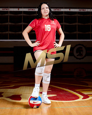 Seton Catholic Prep Day 2 Seton Fall Sports
