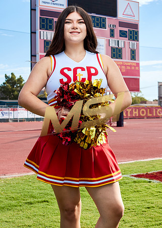 Seton Catholic Prep Day 2 Seton Fall Sports
