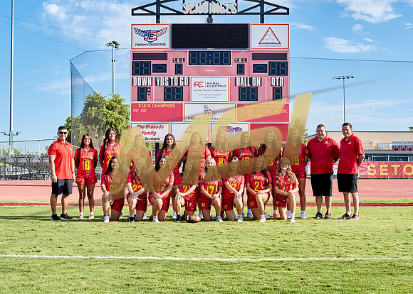 Seton Catholic Prep Day 2 Seton Fall Sports