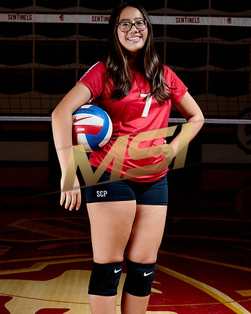 Seton Catholic Prep Day 2 Seton Fall Sports