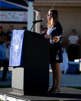Cazares Media St. Mary Basha Ground Breaking