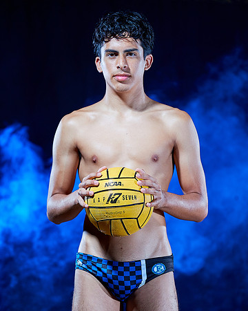 Eastlake Water Polo Eastlake Water Polo