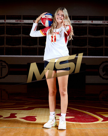 Seton Catholic Prep Day 2 Seton Fall Sports