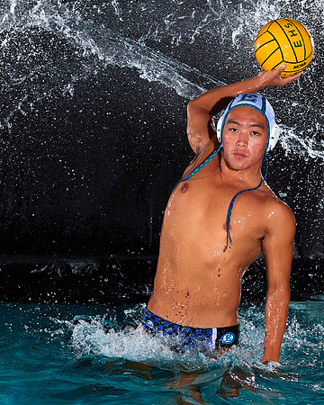 Eastlake Water Polo Eastlake Water Polo