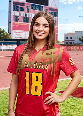 Seton Catholic Prep Day 2 Seton Fall Sports