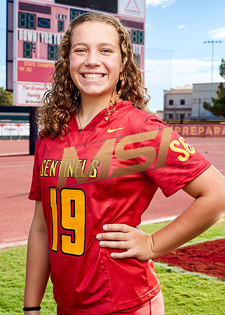 Seton Catholic Prep Day 2 Seton Fall Sports