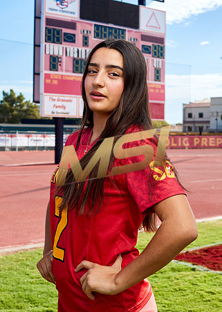 Seton Catholic Prep Day 2 Seton Fall Sports