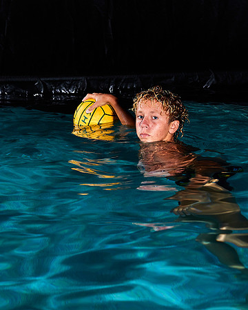 Eastlake Water Polo Eastlake Water Polo