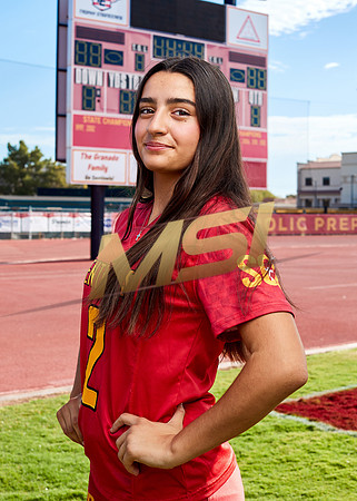 Seton Catholic Prep Day 2 Seton Fall Sports