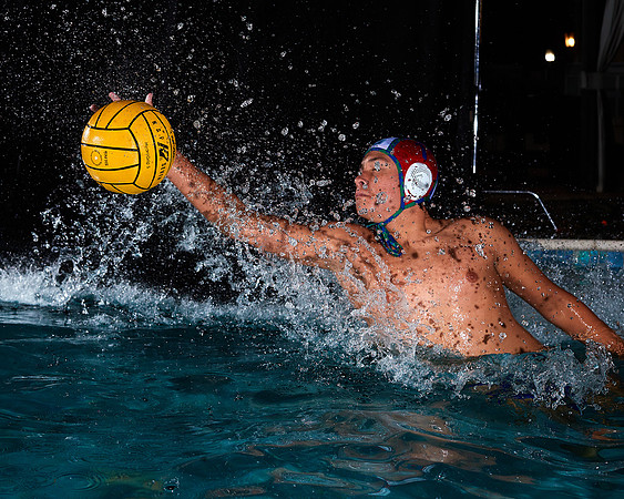 Eastlake Water Polo Eastlake Water Polo