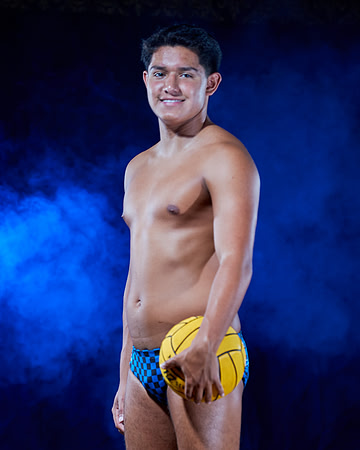 Eastlake Water Polo Eastlake Water Polo