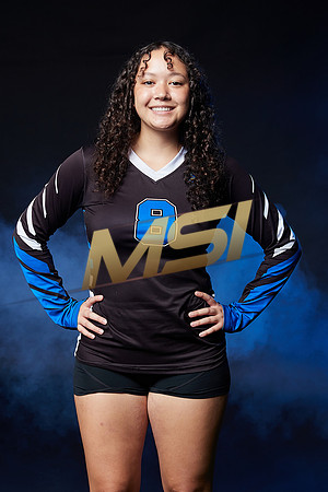 Senior Media Day