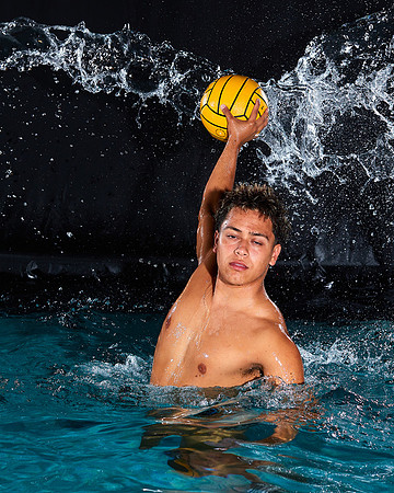 Eastlake Water Polo Eastlake Water Polo