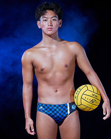 Eastlake Water Polo Eastlake Water Polo