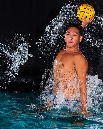 Eastlake Water Polo Eastlake Water Polo