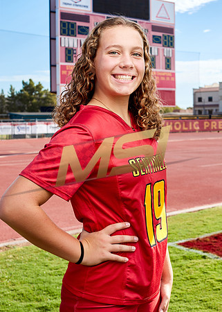 Seton Catholic Prep Day 2 Seton Fall Sports