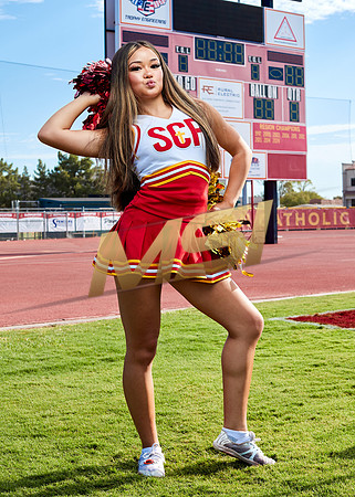 Seton Catholic Prep Day 2 Seton Fall Sports