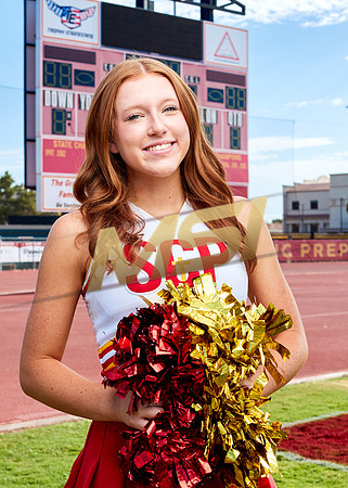 Seton Catholic Prep Day 2 Seton Fall Sports